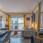 Appartement Centre *