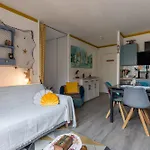 Appartement Centre *