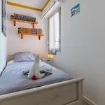 Centre Appartement *