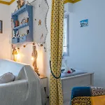 Centre Appartement