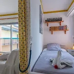 Centre Arcachon