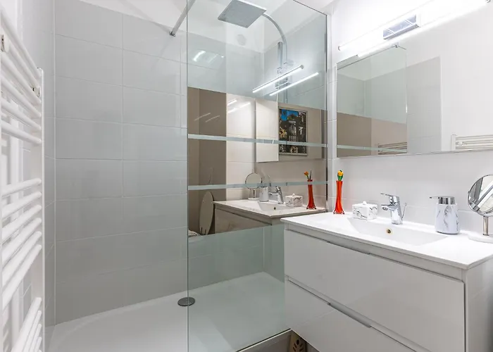 Centre * Аркашон